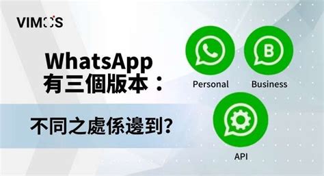 雙灰剔意思|係，佢真係睇完WhatsApp都唔覆你